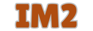 im2.site