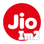 MyJio APK