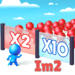 Mob Control APK