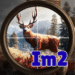 Hunting Clash APK