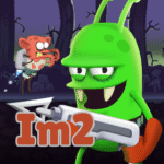 Zombie Catchers APK