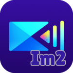 PowerDirector APK