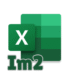 Microsoft Excel APK