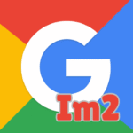 Google Go APK