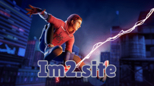 Spider Fighter 2 APK